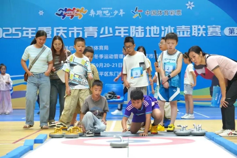 的魅力在青, 落幕, https 的魅力在青, 落幕, https