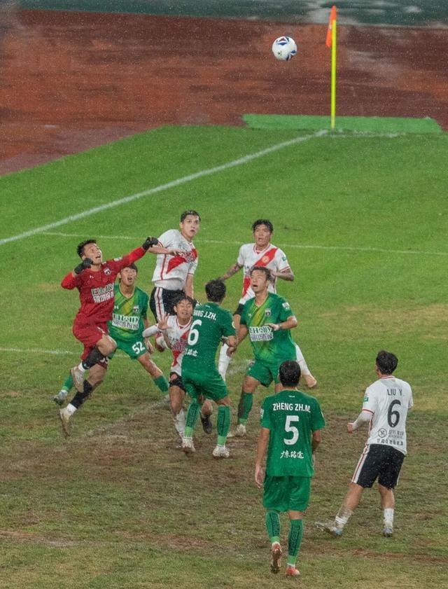 技将积分提 技将积分提