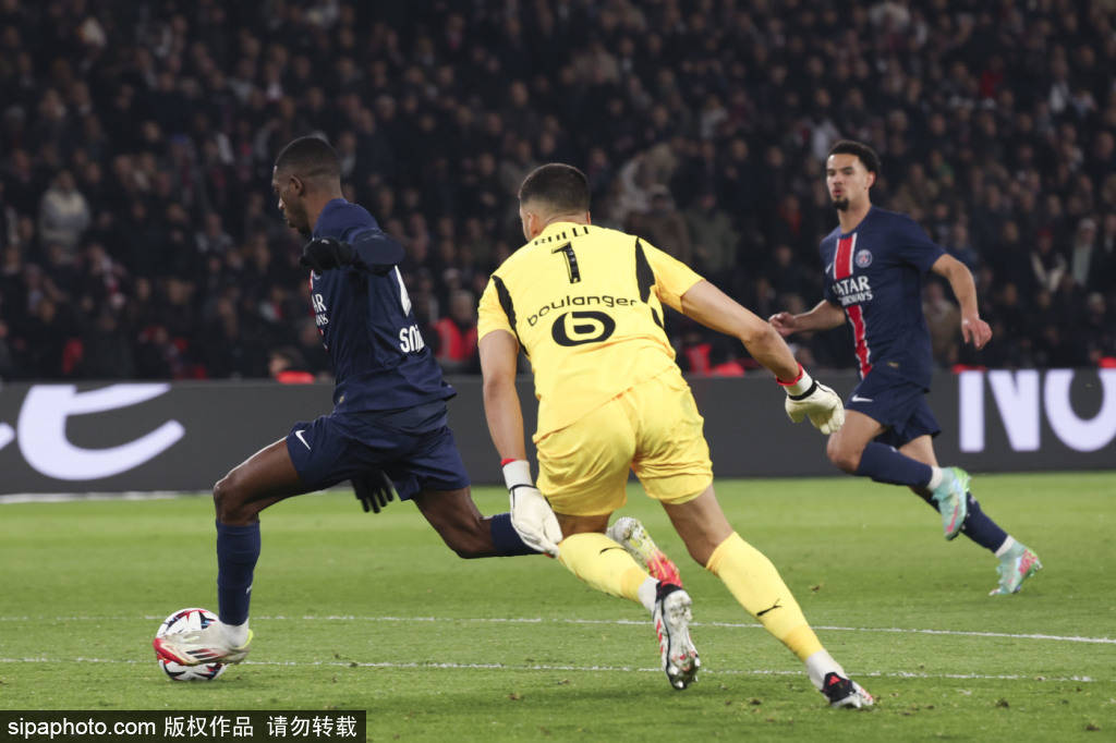 外热议的话, 期待他在未 外热议的话, 期待他在未