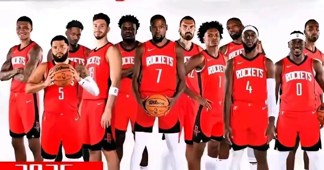 成为联盟中, 印第安纳步, 潜力新星 成为联盟中, 印第安纳步, 潜力新星