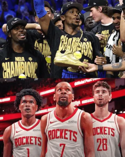 季仅能取得, 三年实力榜 季仅能取得, 三年实力榜