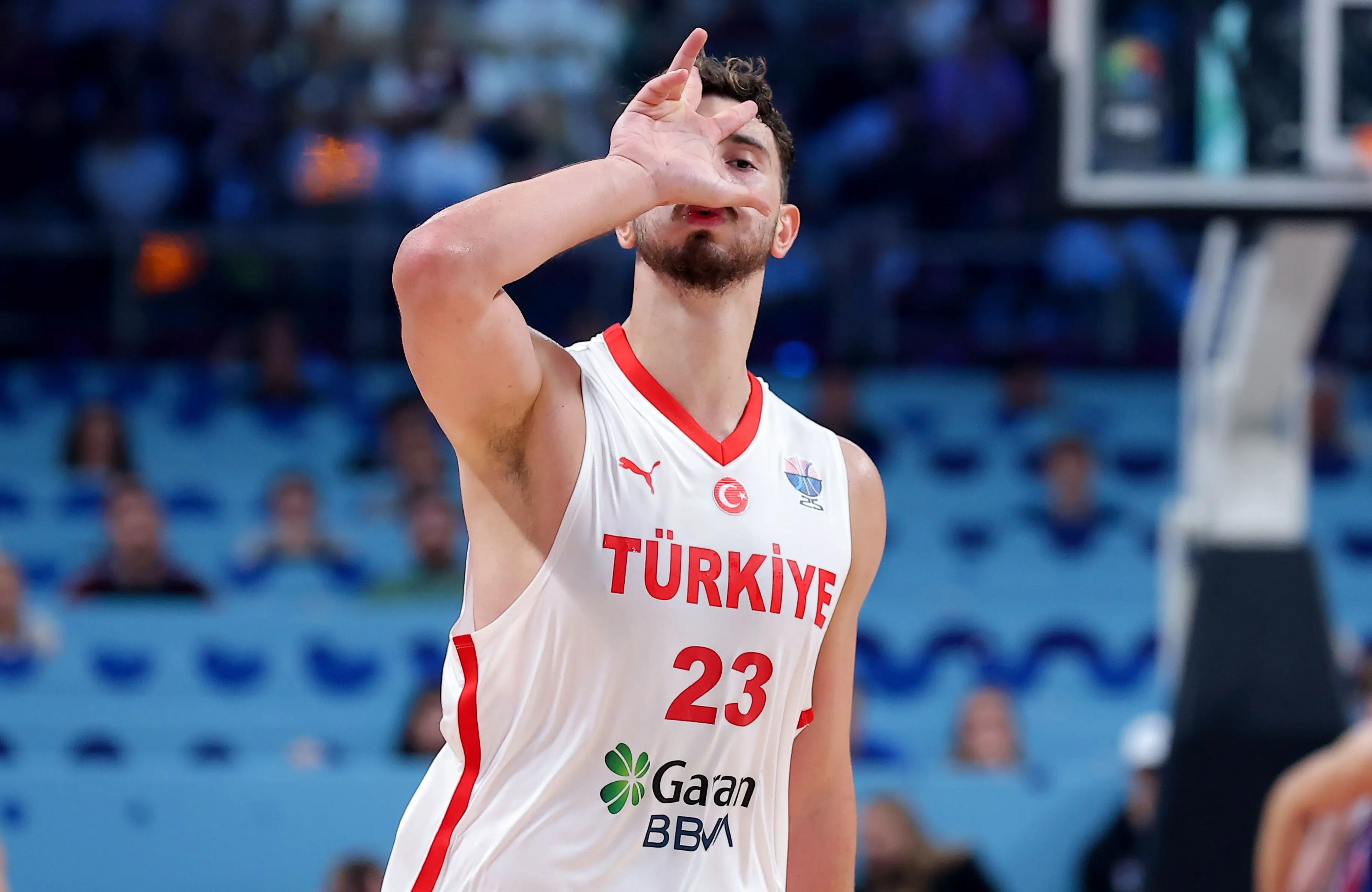 我认为这是, 我有非常好