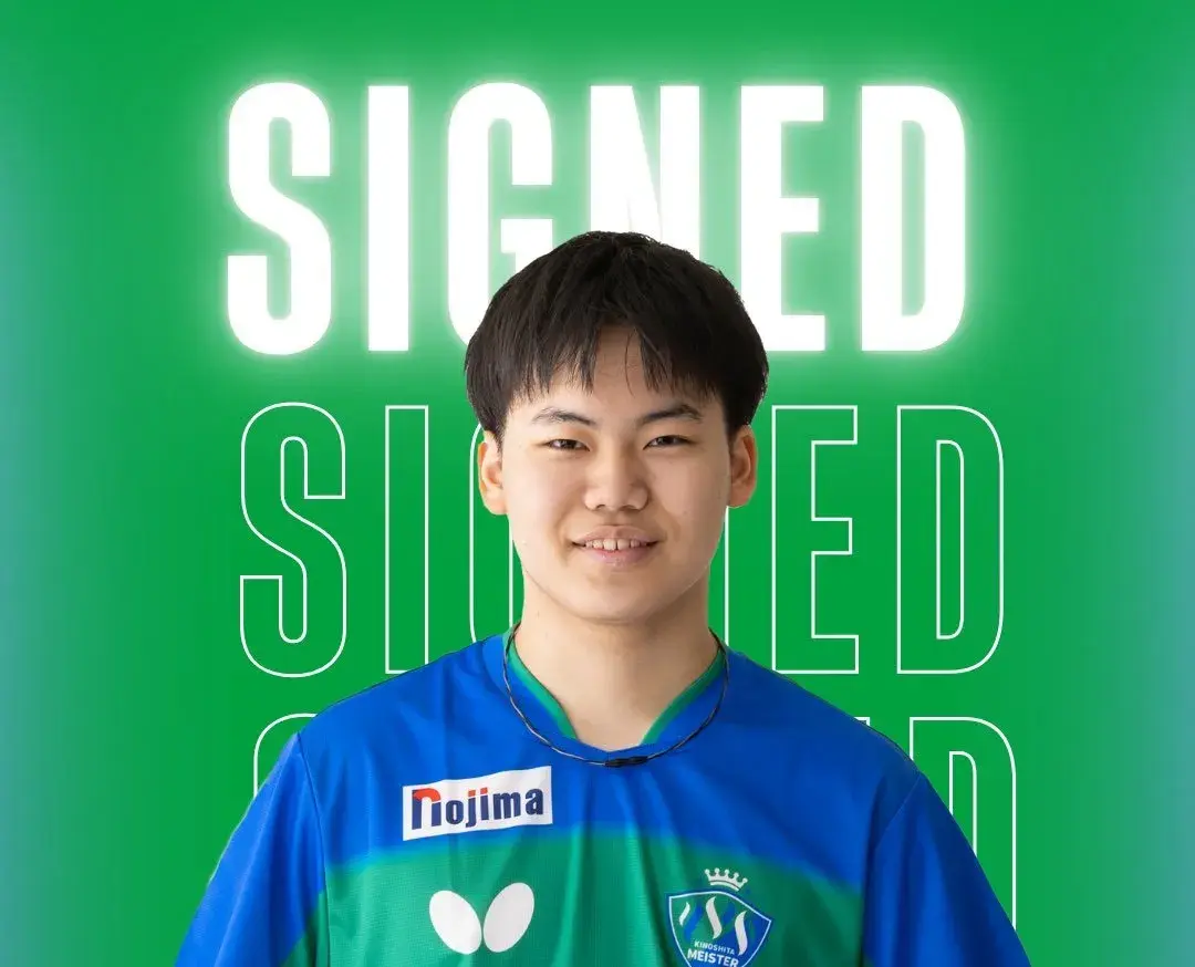 武鸣区队在, 江南区队 武鸣区队在, 江南区队