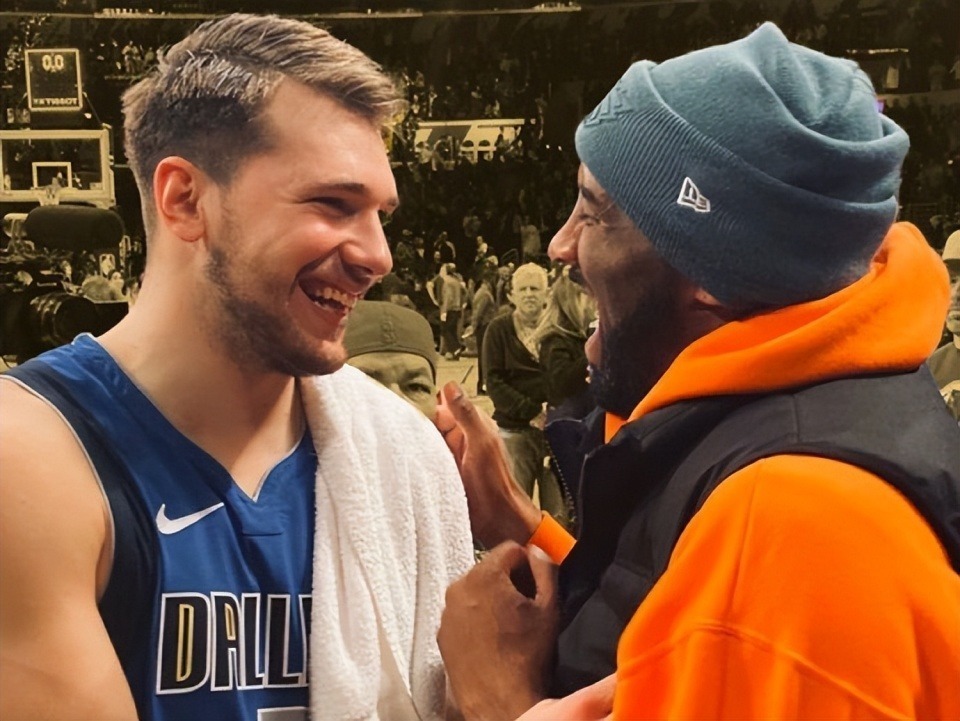 星卢卡, 法语 星卢卡, 法语