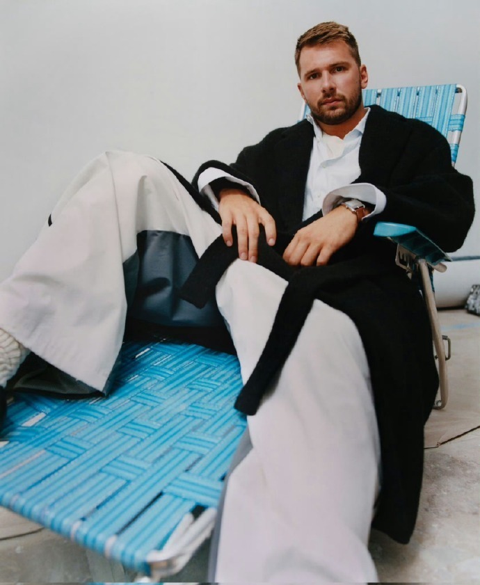 NBA赛季, cAA, 狂魔 NBA赛季, cAA, 狂魔