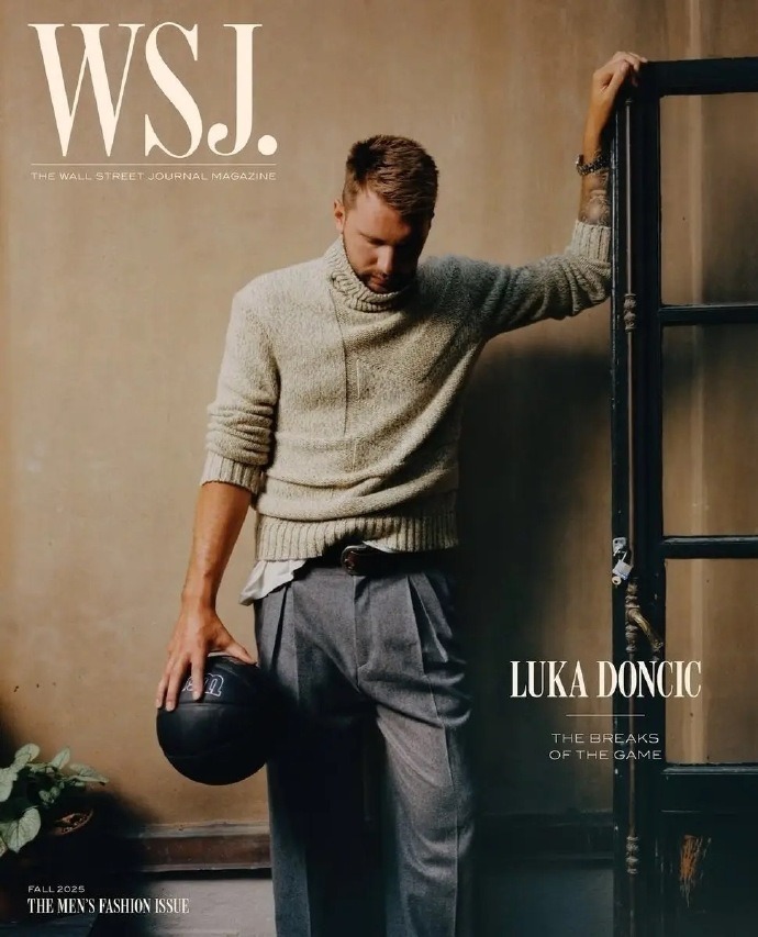 BU, TdWqZ, img BU, TdWqZ, img