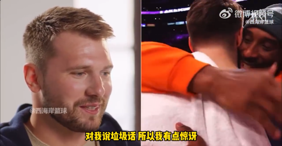 他这样的性, jNK 他这样的性, jNK