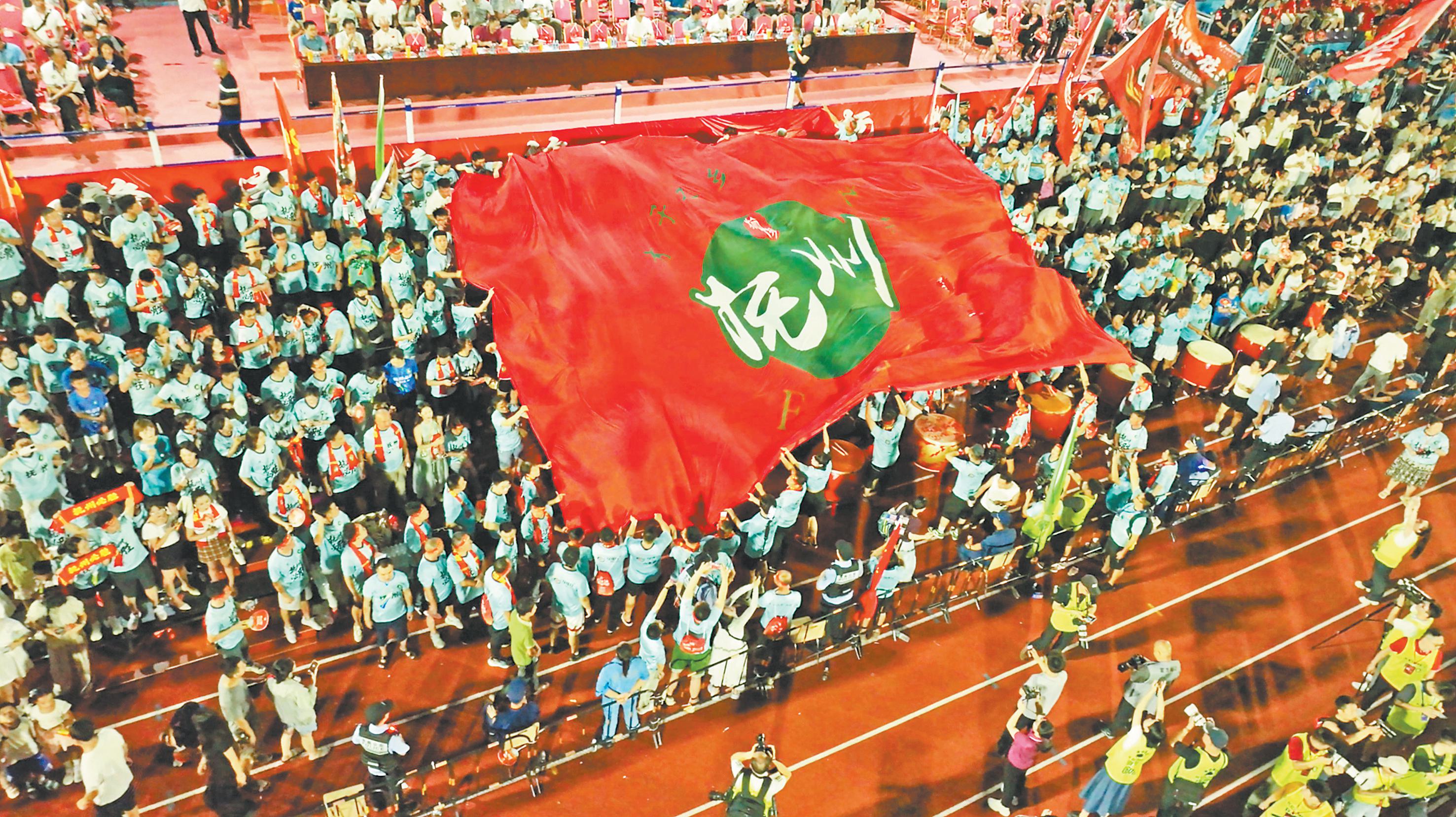 https, 将扑球脱手 https, 将扑球脱手