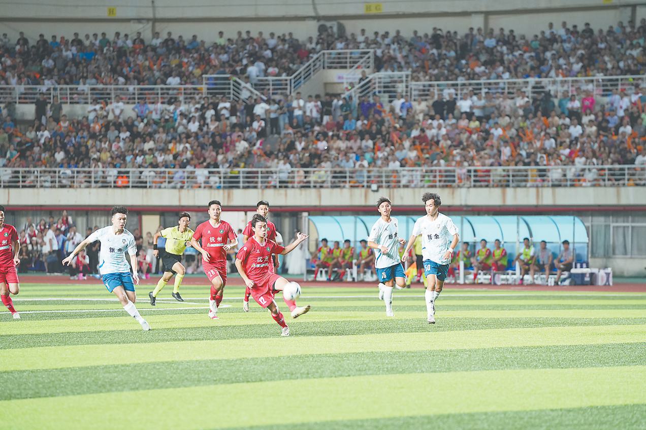 雨水与泪水 雨水与泪水