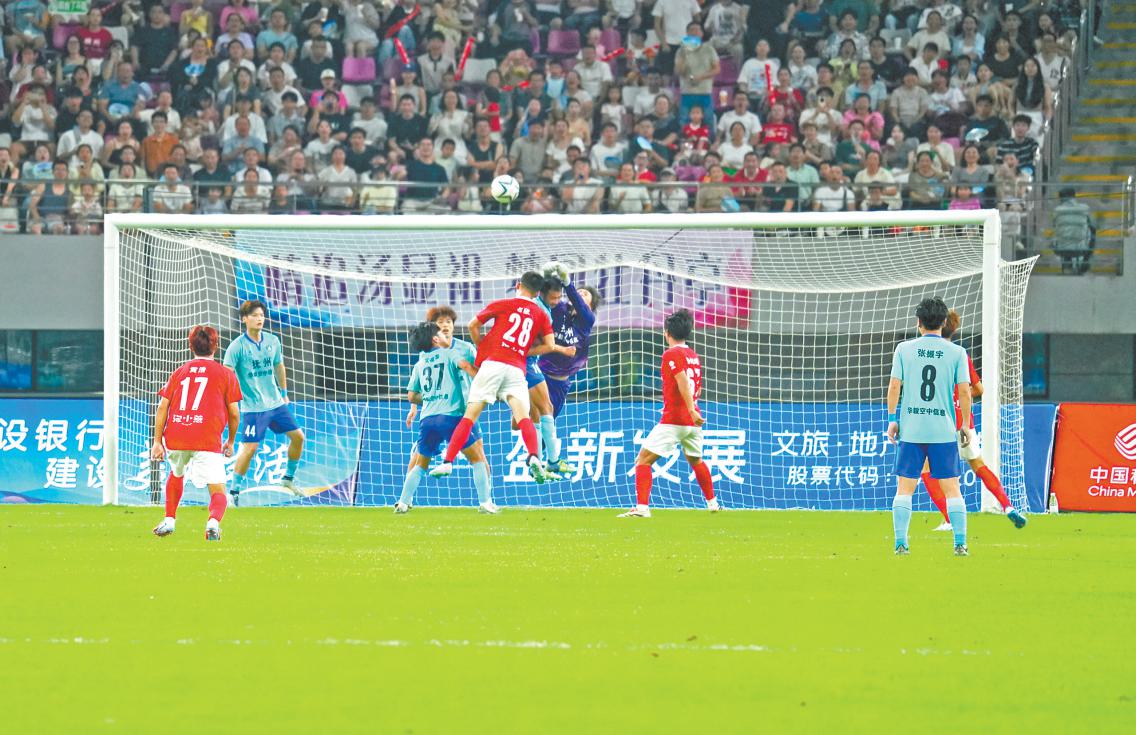 本文转自, cn 本文转自, cn