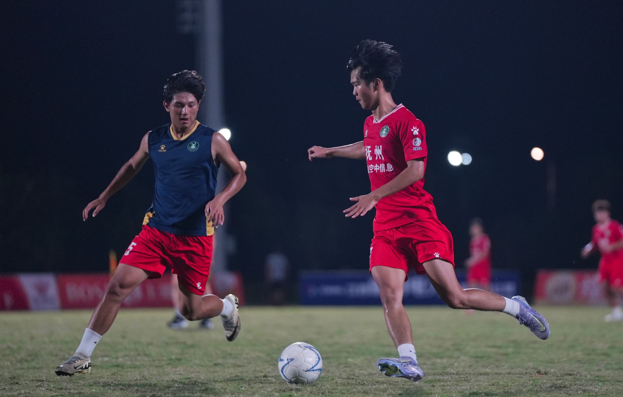 赛场, 信心与勇气, yid 赛场, 信心与勇气, yid