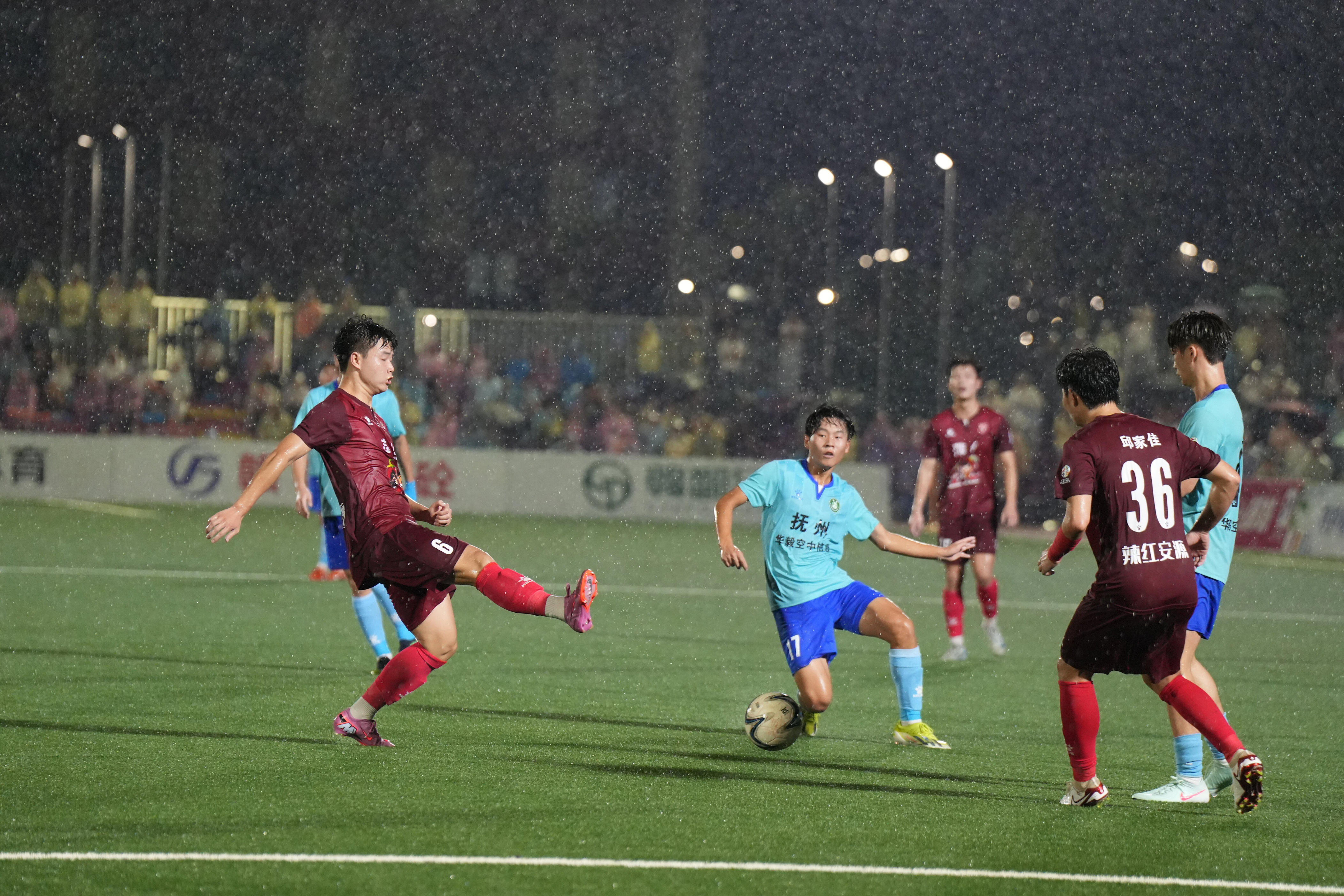 第八轮, entit 第八轮, entit