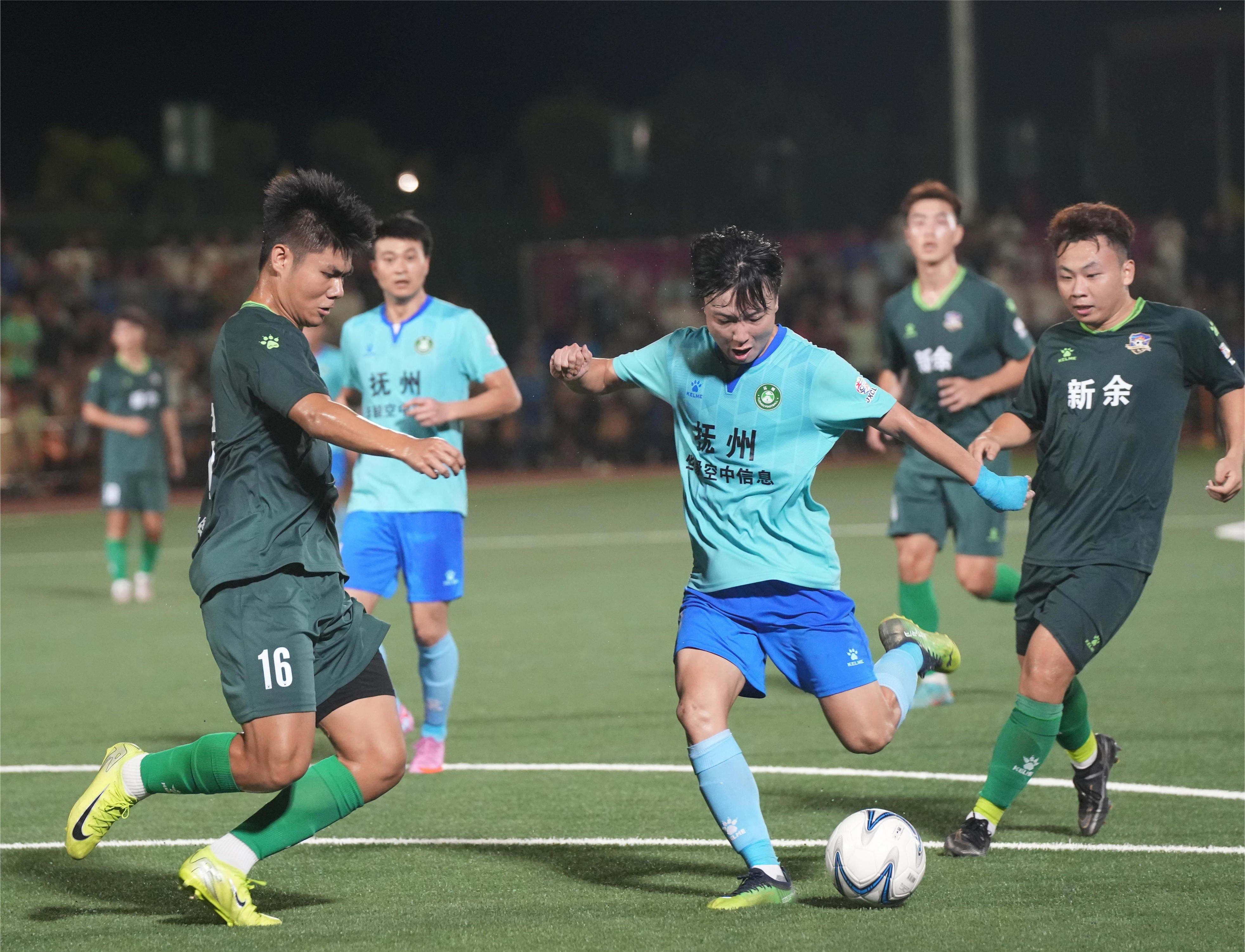 无坦途, 要策略 无坦途, 要策略