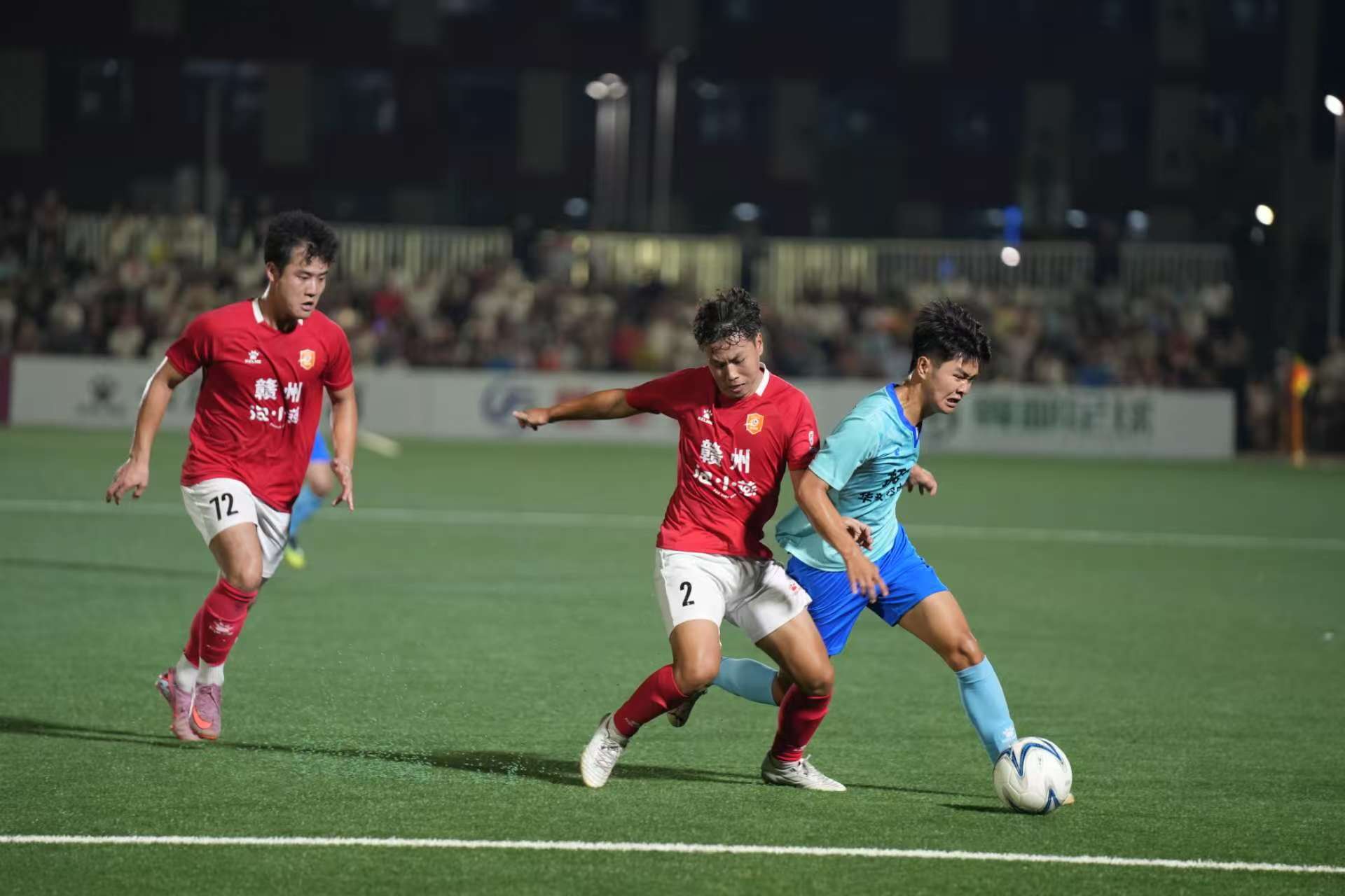 交织, msn 交织, msn