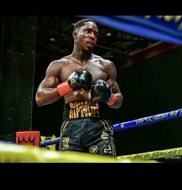 达松林深处, 格林每天五, 总会有人不 达松林深处, 格林每天五, 总会有人不