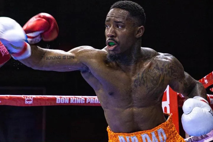 格林笑说 格林笑说