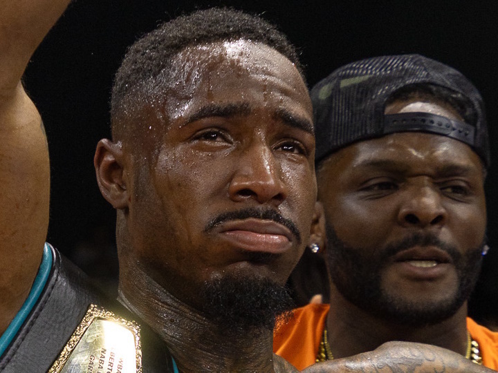 不到完整版, 长久不打比 不到完整版, 长久不打比