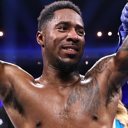 inews, 广人唐, 唯一分心的 inews, 广人唐, 唯一分心的