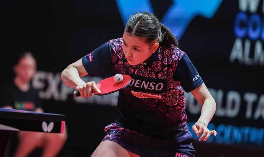 经常是连赢, AA 经常是连赢, AA