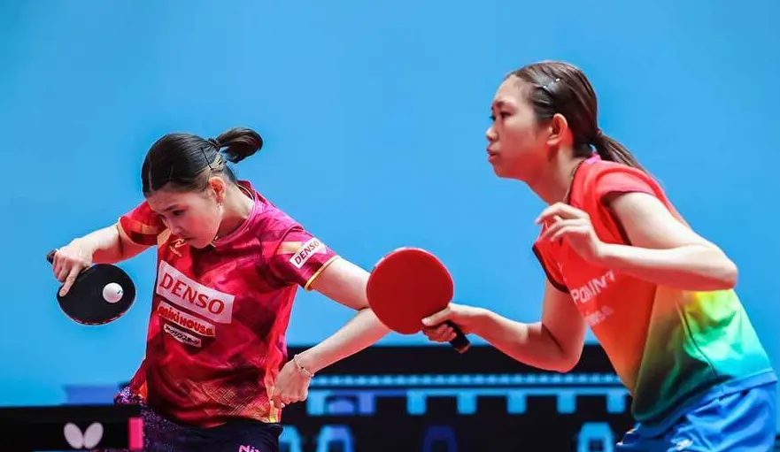 似乎很有些 似乎很有些