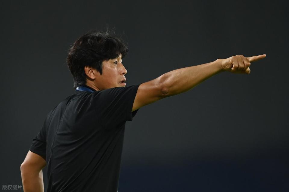 dingy, 韩国少帅在