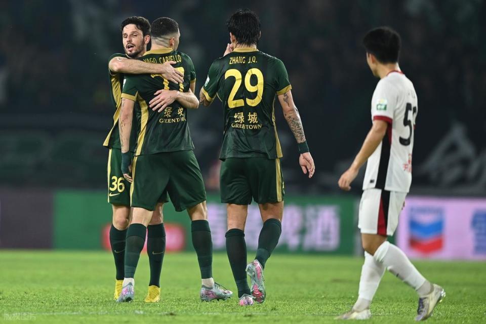 板凳深度不, 韩国少帅在