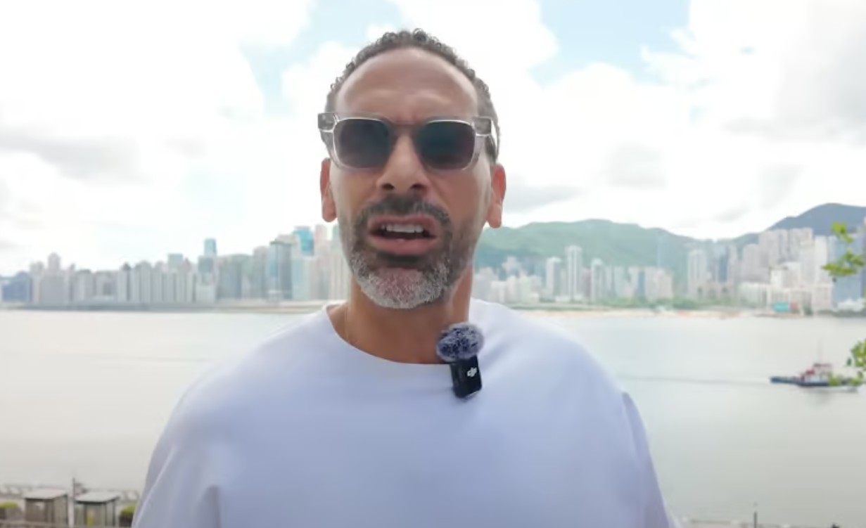 拥有完美战 拥有完美战