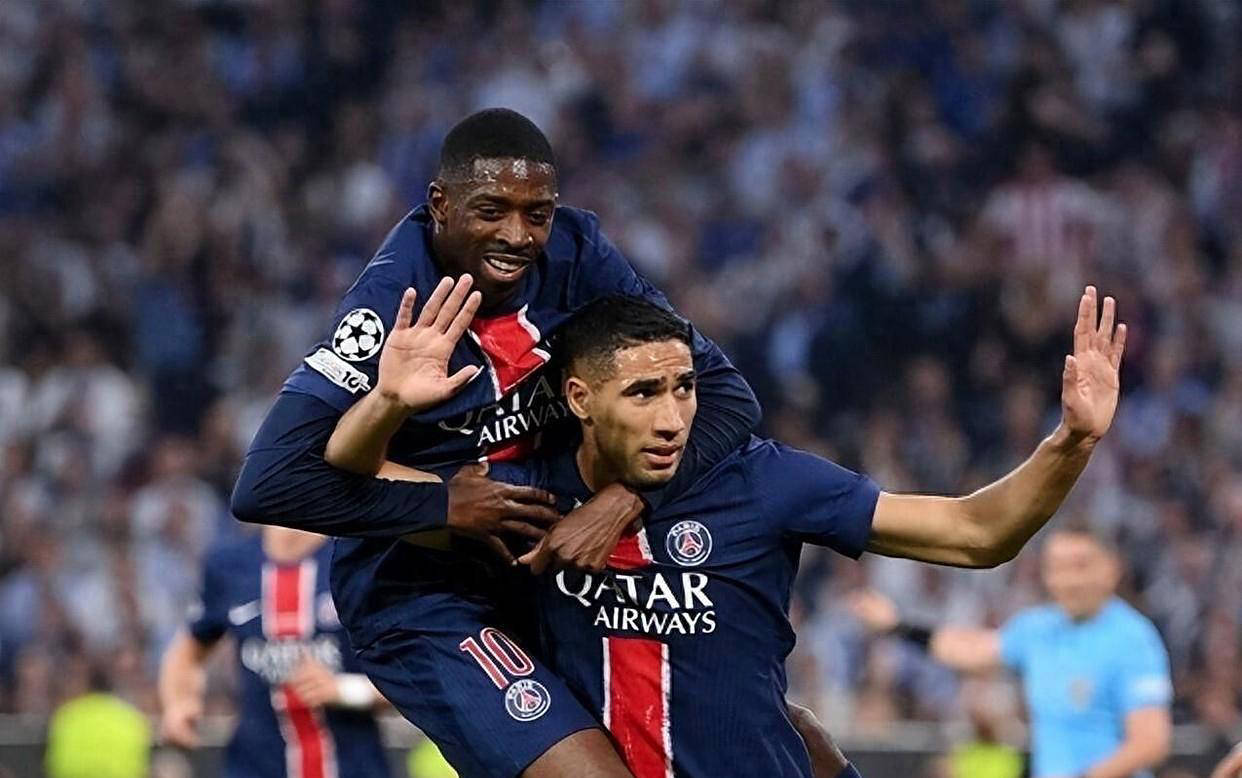 跻身前四实, 利物浦位列, jpeg 跻身前四实, 利物浦位列, jpeg