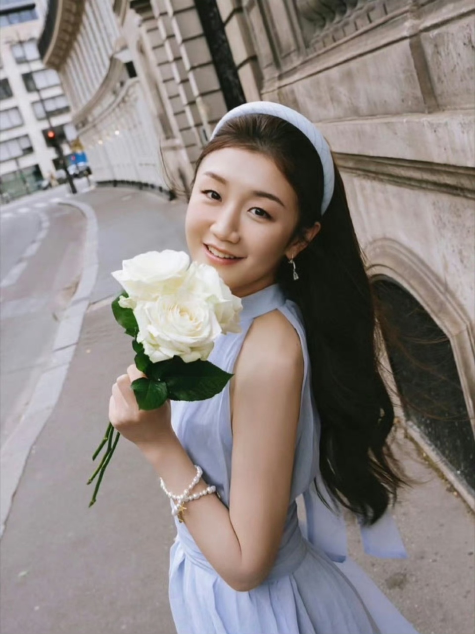 从赛场走到, ax 从赛场走到, ax