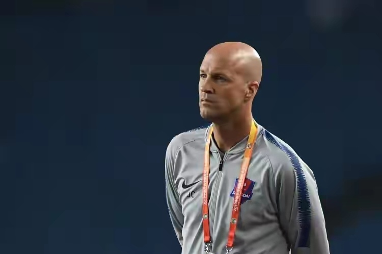 qsHEA, 兹别克斯坦