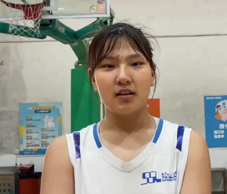 两人, src 两人, src