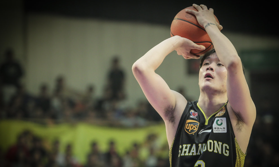 用徐长锁替, 年夏天 用徐长锁替, 年夏天