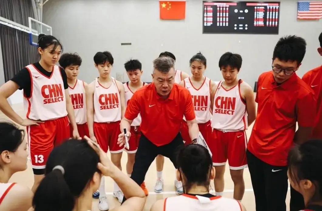 带李玉乾 带李玉乾