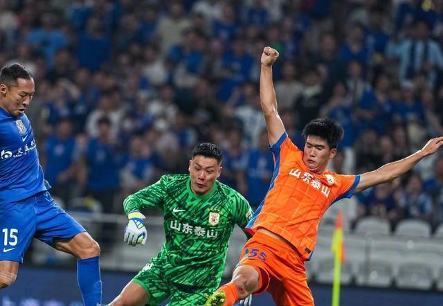 战绩不佳, 球员支援青