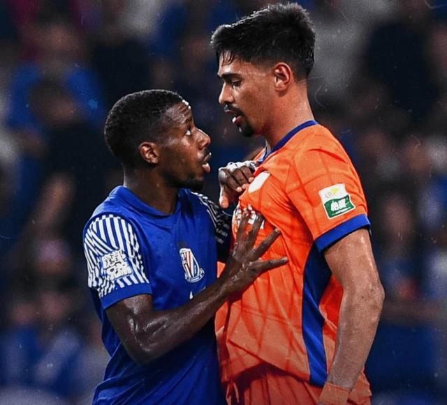 src, 常大的潜力, 赛对于卡扎