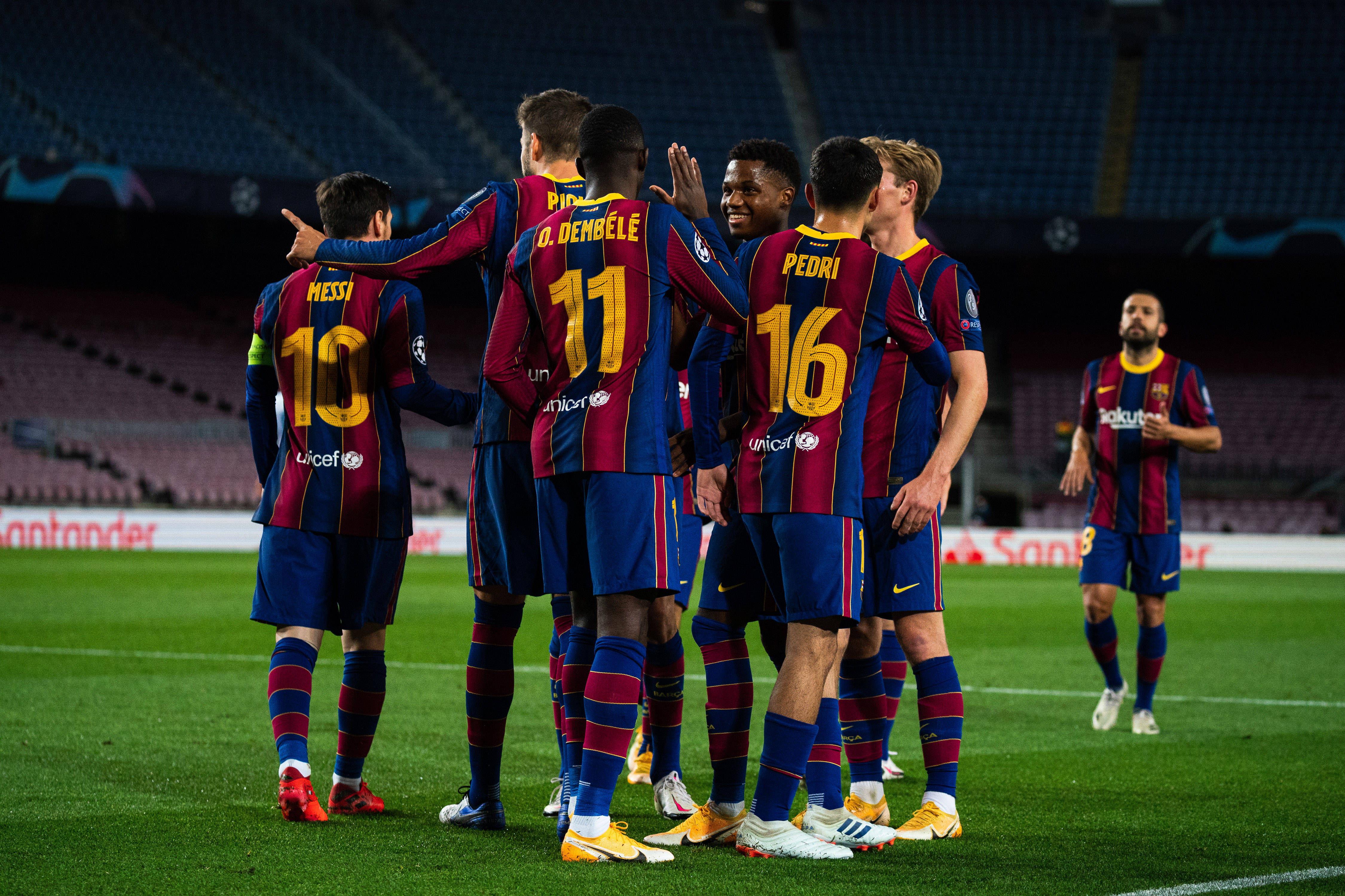 出更强的战 出更强的战