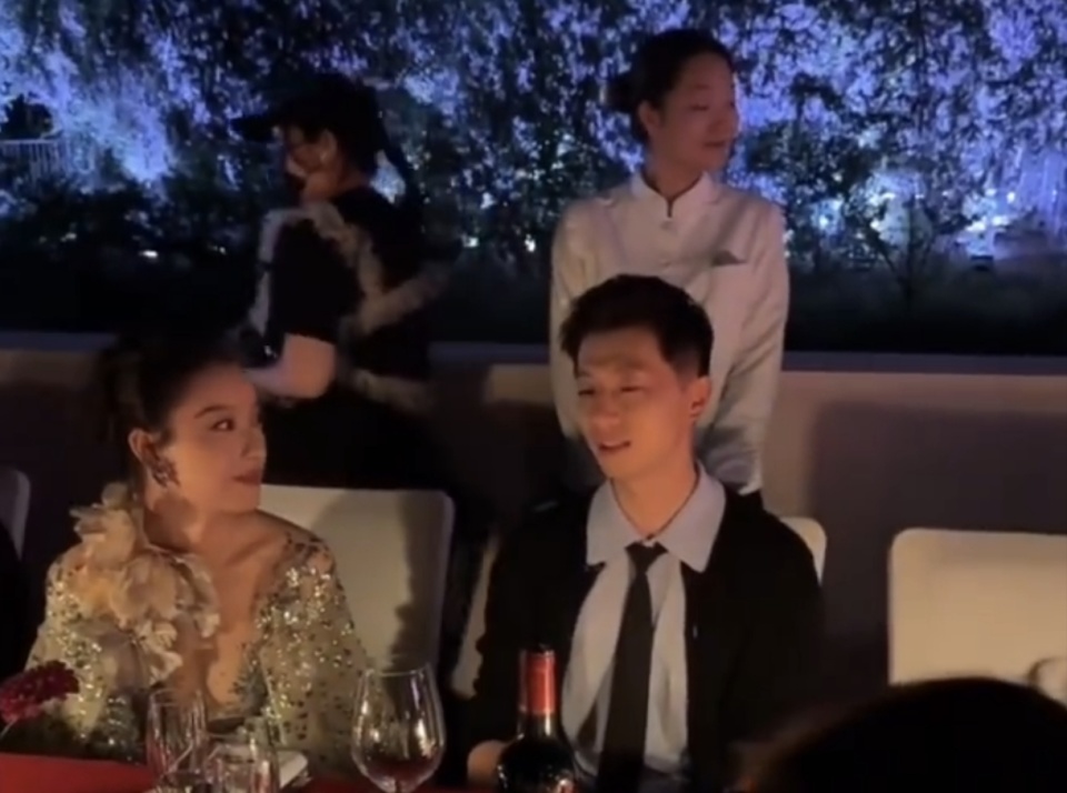 破的这种态, 在这次活动, 我们想要做