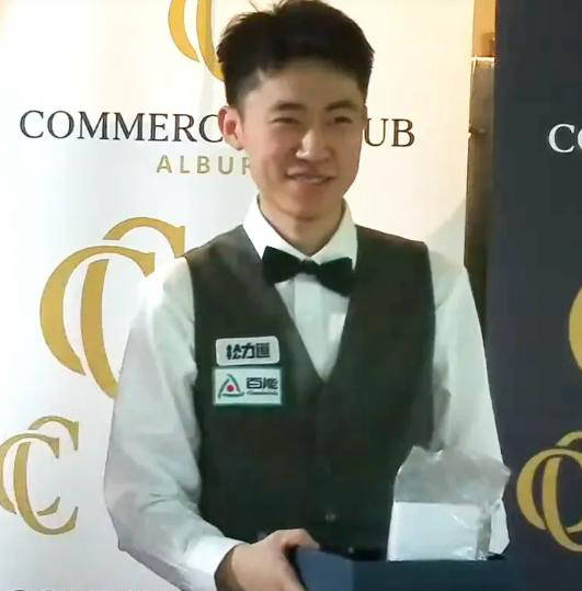 场比分为 场比分为