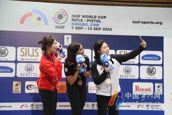 宁波站, entit, yid