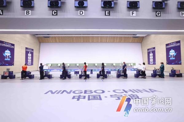 希排名第八, yid