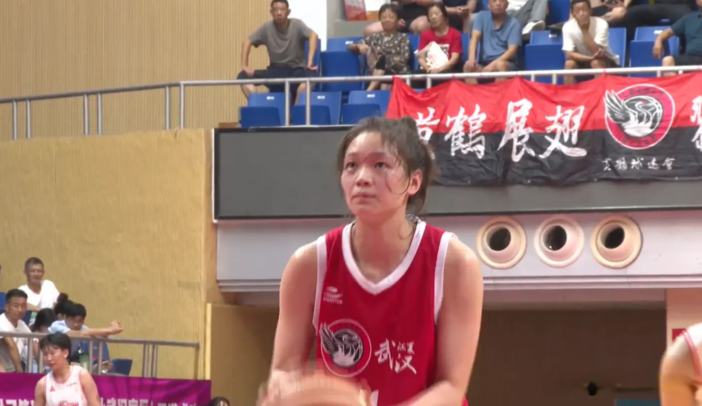 msn, 在必得 msn, 在必得