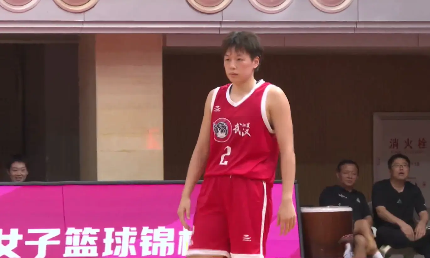 tenan, https tenan, https