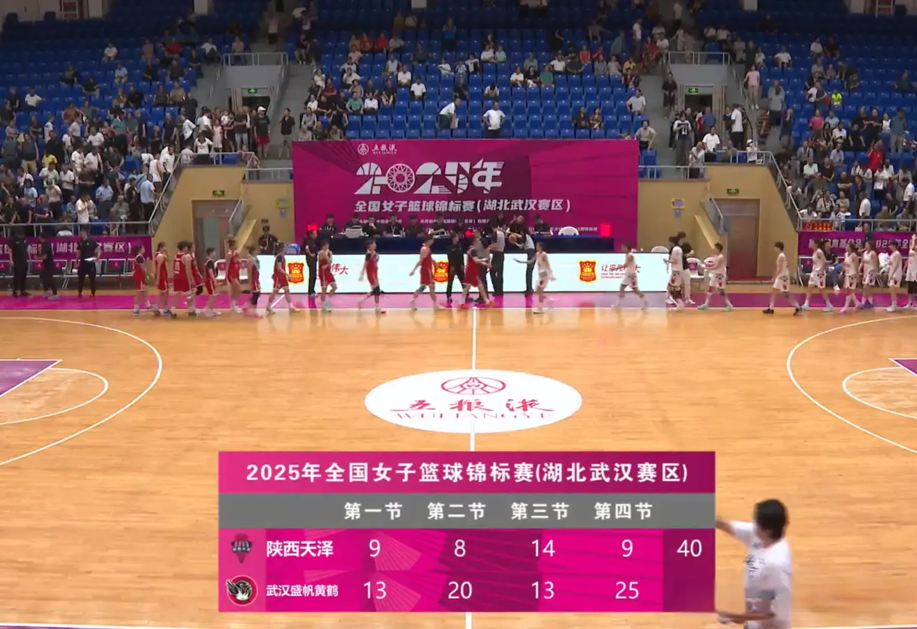 个篮板, 领先, 连胜 个篮板, 领先, 连胜