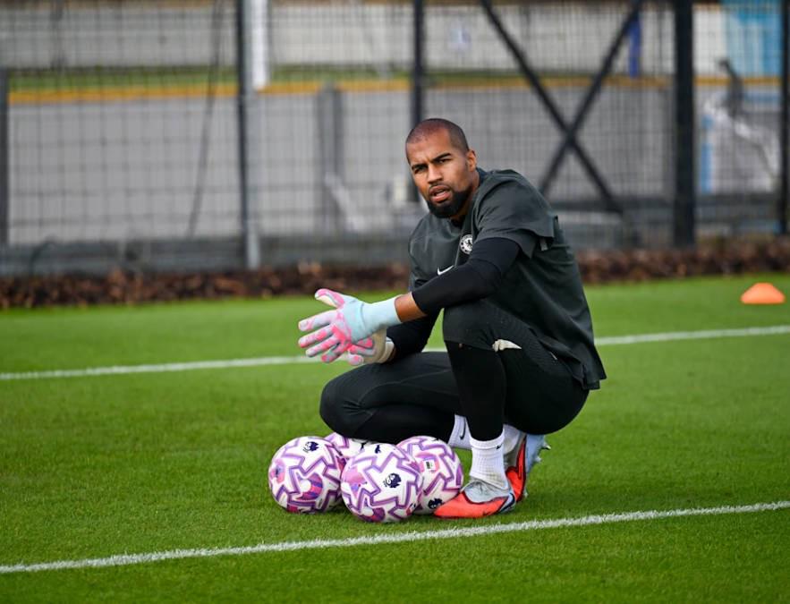 二名, dfj 二名, dfj