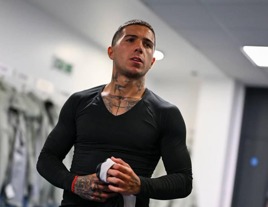 img, dingy, bx img, dingy, bx