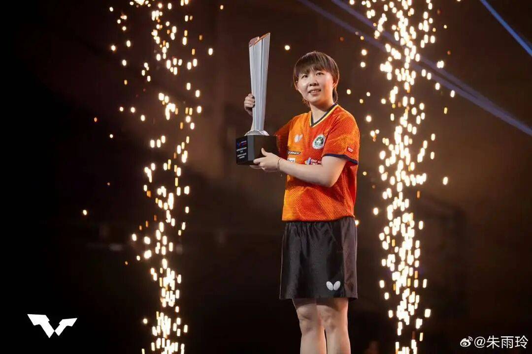 但绝不会缺, 扰事件严重, 女球员 但绝不会缺, 扰事件严重, 女球员