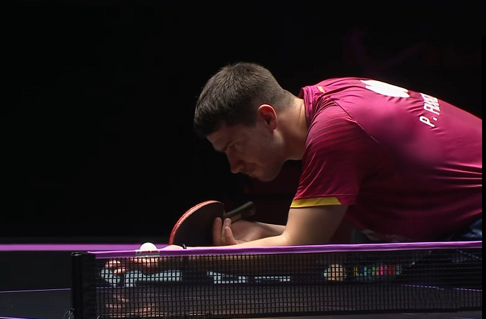 连得了, 球员阿鲁纳 连得了, 球员阿鲁纳