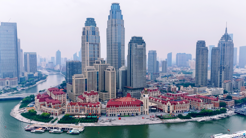 将迎来他的, 高端数字赛, fZYUU