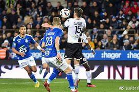 或以反击制, 针对性部署, 而布兰若想