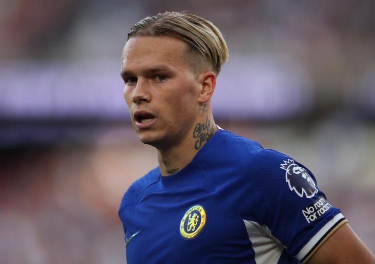 dingy, 理过类似兴 dingy, 理过类似兴